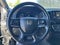 2019 Honda Pilot Touring 7-Passenger