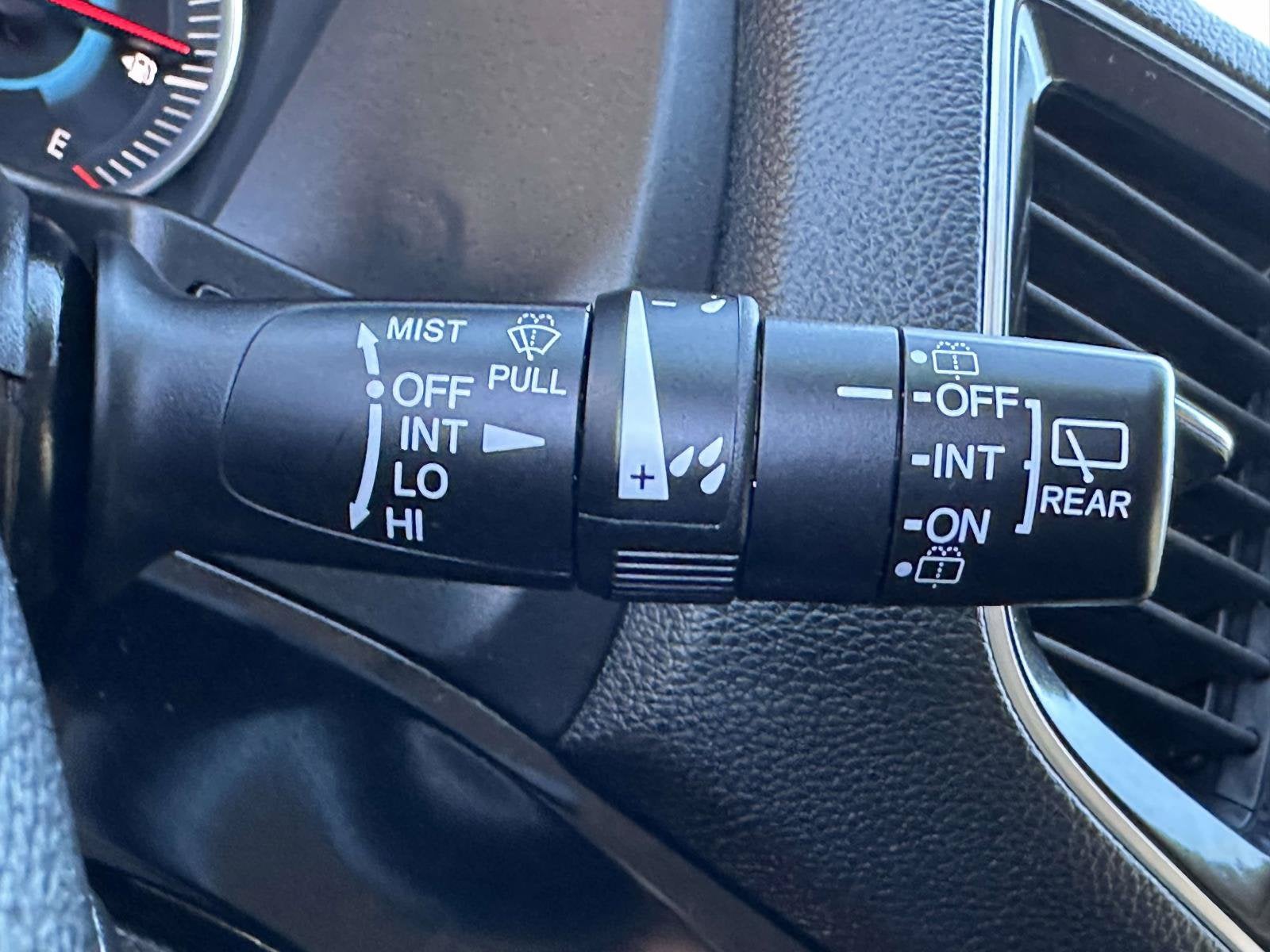 2019 Honda Pilot Touring 7-Passenger