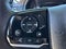 2019 Honda Pilot Touring 7-Passenger
