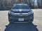 2019 Honda Pilot Touring 7-Passenger