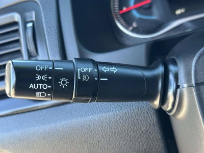 2019 Honda Pilot Touring 7-Passenger