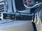 2019 Honda Pilot Touring 7-Passenger
