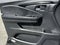 2019 Honda Pilot Touring 7-Passenger