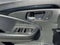 2019 Honda Pilot Touring 7-Passenger