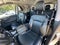 2019 Honda Pilot Touring 7-Passenger