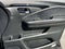 2019 Honda Pilot Touring 7-Passenger