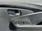 2019 Honda Pilot Touring 7-Passenger