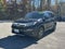 2019 Honda Pilot Touring 7-Passenger