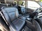 2019 Honda Pilot Touring 7-Passenger