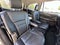 2019 Honda Pilot Touring 7-Passenger