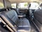 2019 Honda Pilot Touring 7-Passenger