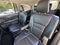 2019 Honda Pilot Touring 7-Passenger