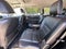 2019 Honda Pilot Touring 7-Passenger