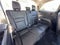 2019 Honda Pilot Touring 7-Passenger