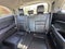 2019 Honda Pilot Touring 7-Passenger