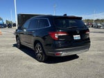 2019 Honda Pilot Touring 7-Passenger