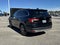2019 Honda Pilot Touring 7-Passenger