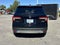 2019 Honda Pilot Touring 7-Passenger