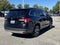 2019 Honda Pilot Touring 7-Passenger