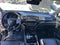 2019 Honda Pilot Touring 7-Passenger