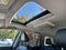 2019 Honda Pilot Touring 7-Passenger