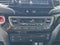 2022 Honda Pilot Black Edition