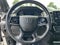 2022 Honda Pilot Black Edition