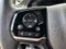 2022 Honda Pilot Black Edition