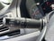 2022 Honda Pilot Black Edition