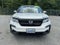2022 Honda Pilot Black Edition