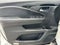 2022 Honda Pilot Black Edition