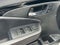 2022 Honda Pilot Black Edition