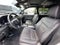 2022 Honda Pilot Black Edition