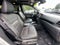 2022 Honda Pilot Black Edition