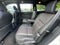 2022 Honda Pilot Black Edition