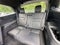 2022 Honda Pilot Black Edition