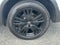 2022 Honda Pilot Black Edition