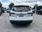 2022 Honda Pilot Black Edition