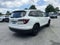2022 Honda Pilot Black Edition