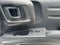 2012 Honda Ridgeline Sport