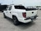 2012 Honda Ridgeline Sport