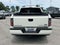 2012 Honda Ridgeline Sport