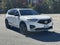 2022 Acura MDX Type S
