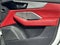 2022 Acura MDX Type S
