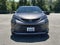 2021 Toyota Sienna Base