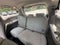 2017 Toyota Sienna Base