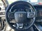 2018 Honda Clarity Plug-In Hybrid Touring