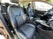 2018 Honda Clarity Plug-In Hybrid Touring