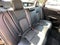 2018 Honda Clarity Plug-In Hybrid Touring