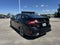 2018 Honda Clarity Plug-In Hybrid Touring